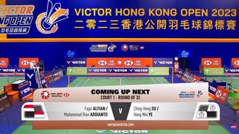 kj168 net|Live Streaming of Hong Kong's meetings > Australia and .